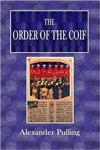 The Order of the Coif