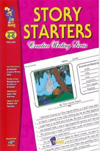 Story Starters