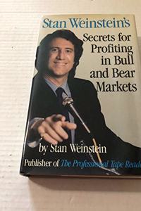 Secrets for Investing in Bull and Bear Markets