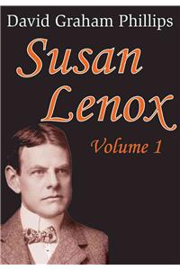 Susan Lenox