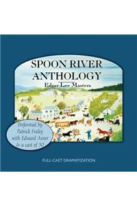 Spoon River Anthology