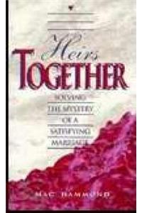Heirs Together