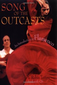 Song of the Outcasts