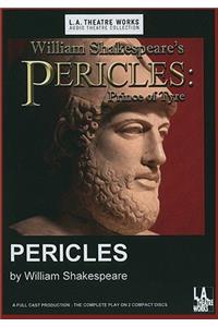 Pericles