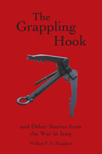 Grappling Hook