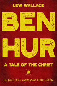 Ben-Hur