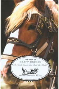 The Book of Draft Horses