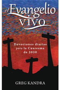 Devociones Diarias Para La Cuaresma de 2020