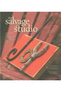 Salvage Studio