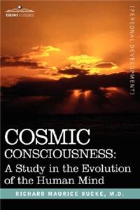 Cosmic Consciousness