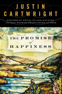 The Promise of Happiness