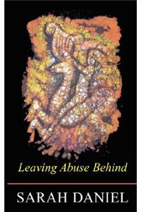 Leaving Abuse Behind