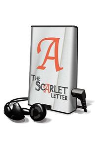 Scarlet Letter