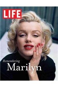 Remembering Marilyn