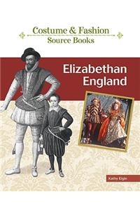 Elizabethan England