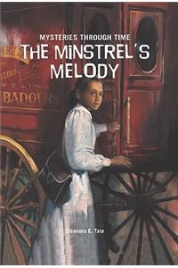 The Minstrel's Melody