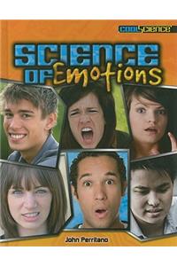 Science of Emotions