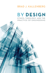 By Design