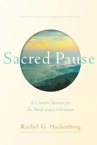 Sacred Pause