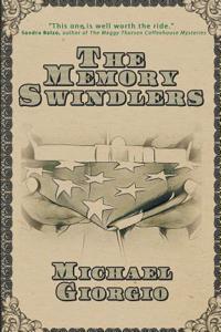 Memory Swindlers