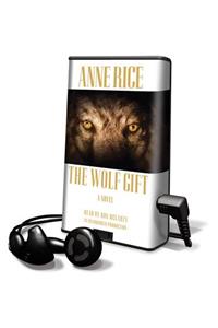 Wolf Gift