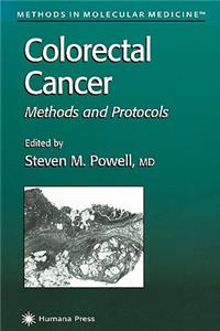 Colorectal Cancer