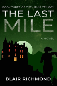 Last Mile