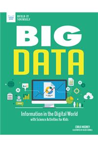 Big Data