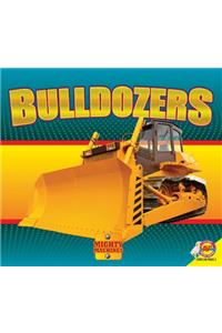 Bulldozers