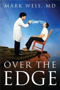 Over the Edge