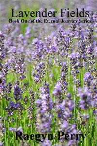 Lavender Fields