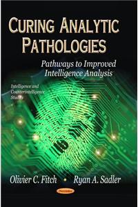 Curing Analytic Pathologies