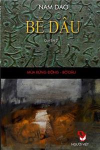 Be Dau - Quyen 2