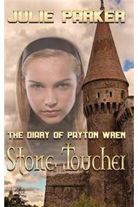 The Diary of Payton Wren