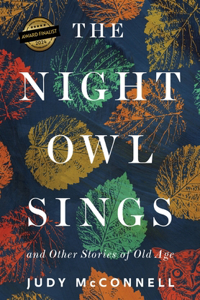 The Night Owl Sings
