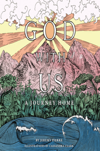 God with Us
