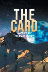 The Card