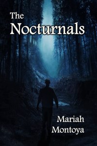 Nocturnals