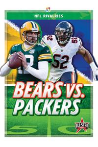 Bears vs. Packers