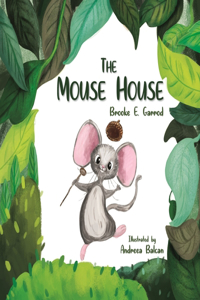 Mouse House