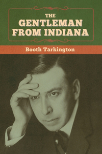 Gentleman from Indiana