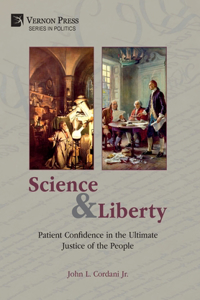 Science and Liberty