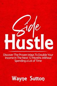 Side Hustle
