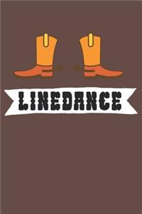 Linedance