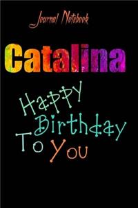 Catalina