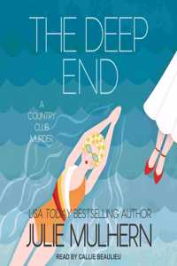 Deep End