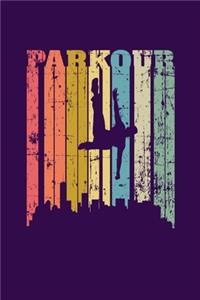 Parkour