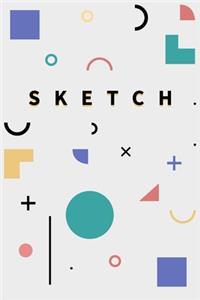 Sketch