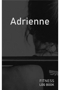 Adrienne