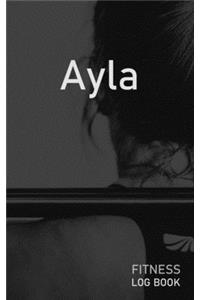 Ayla